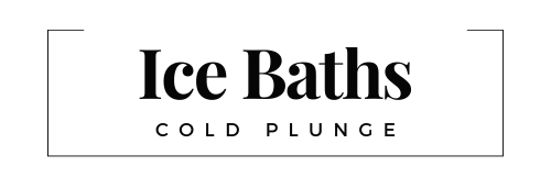 Ice Baths For Sale
